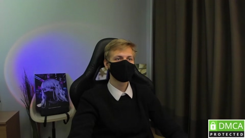nickbigtick  02-07-2022